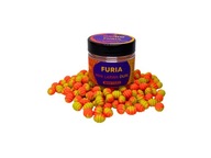 Osmo Mini Larwa Dual Wafters Furia 50 ml Osmo Mini Larwa Dual Wafters Furia 50 ml