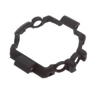 ORIGINÁL CASIO GST-B100 GST-B100X-1A RÁMEČEK ORIGINÁL CASIO GST-B100 GST-B100X-1A RÁMEČEK