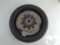 D631 TRIUMPH SPRINT 955 A RÁFKY DISK D631 TRIUMPH SPRINT 955 A RÁFKY DISK