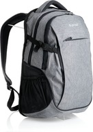 MESTSKÝ BATOH TURISTICKÝ LAPTOP HI-TEC TOBBY gy MESTSKÝ BATOH TURISTICKÝ LAPTOP HI-TEC TOBBY gy