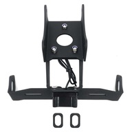 pre HONDA CBR1000RR-R/SP 2020-2022 zadný plech re pre HONDA CBR1000RR-R/SP 2020-2022 zadný plech re