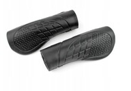 Ergonomické rukoväte pre skútre Techlife X5 / X6 Ergonomické rukoväte pre skútre Techlife X5 / X6