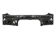ZADNÝ PÁS 583070E080 TOYOTA HIGHLANDER IV XU70 19+ ZADNÝ PÁS 583070E080 TOYOTA HIGHLANDER IV XU70 19+