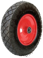 KOLESO KOLESO PRE BARORROW 4,00-8 otvorov priemer 20 mm 6PR KOLESO KOLESO PRE BARORROW 4,00-8 otvorov priemer 20 mm 6PR