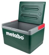 Metabo chladič
