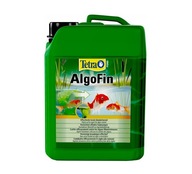 TETRA jazierko AlgoFin 3L. - bojuje proti vláknitým riasam
