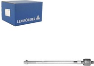 LEMFORDER PREDNÝ TYČ RIADENIA 26711 01 LEMFORDER PREDNÝ TYČ RIADENIA 26711 01