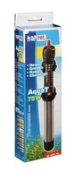 AquaT 500W Happet ohrievač akvária AquaT 500W Happet ohrievač akvária