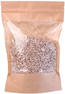 DOYPACK ECO papierové vrecko, okienko, 2000 ml, 25 ks DOYPACK ECO papierové vrecko, okienko, 2000 ml, 25 ks