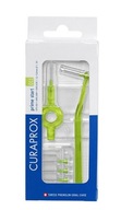 CURAPROX CPS11+UHS Držiak 451Držiak s 5 hrotmi CURAPROX CPS11+UHS Držiak 451Držiak s 5 hrotmi