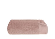 Mallo osuška 500 gramov 70x140 béžová Mallo osuška 500 gramov 70x140 béžová
