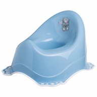 MALTEX NOČNÍK 2K MEDVEĎ ŠPINAVÝ MODRÁ/BIELY MALTEX NOČNÍK 2K MEDVEĎ ŠPINAVÝ MODRÁ/BIELY