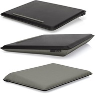 Stolný stojan na notebook Belkin s vankúšom Stolný stojan na notebook Belkin s vankúšom