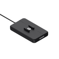 Bezdrôtová/indukčná nabíjačka Sp Connect Wireless Charging Module Bezdrôtová/indukčná nabíjačka Sp Connect Wireless Charging Module
