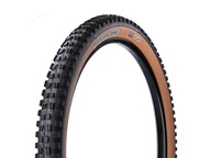 Maxxis Minion DHF 29x2,6 EXO TR TANWALL Maxxis Minion DHF 29x2,6 EXO TR TANWALL