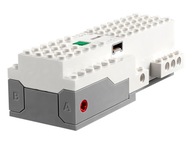 LEGO 17101 BOOST počítač Smart HUB 6182144
