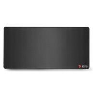 Podložka Savio Turbo Dynamic XXL 1000x500x3mm Podložka Savio Turbo Dynamic XXL 1000x500x3mm