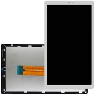 SAMSUNG GALAXY TAB A7 T220 T225 CHYBA DISPLEJA LCD