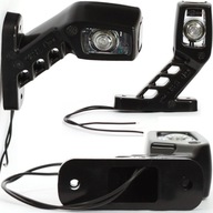 LED SVETLO WAŚ 241P LED SVETLO LED SVETLO WAŚ 241P LED SVETLO