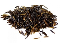 RYŽA KRÁTKA DIVOKÁ 400g ORIGINÁL RYŽA KRÁTKA DIVOKÁ 400g ORIGINÁL