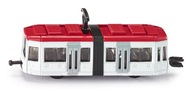 SIKU TRAM 10 S1011