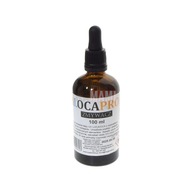 Kryptontek LOCA PRO Odstraňovač 100ml Kryptontek LOCA PRO Odstraňovač 100ml