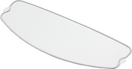 PINLOCK EVO SHOEI CWF-1 / CPB-1 PRE PRILBU GLAMSTER PINLOCK EVO SHOEI CWF-1 / CPB-1 PRE PRILBU GLAMSTER