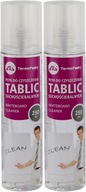 TEKUTINA NA ČISTENIE DOSKY 250ml x2 TEKUTINA NA ČISTENIE DOSKY 250ml x2