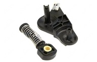 RADIACA PÁKA AUDI A1 SEAT Ibiza Toledo ŠKODA Fabia Rapid RADIACA PÁKA AUDI A1 SEAT Ibiza Toledo ŠKODA Fabia Rapid
