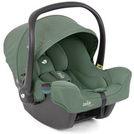 SEDADLO JOIE I-SNUG 2 I-SIZE | LAUREL SEDADLO JOIE I-SNUG 2 I-SIZE | LAUREL