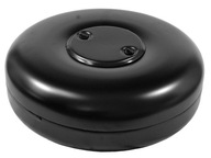 BORMECH TOROIDNÝ NÁDRŽOVÝ VALEC 565/180 34L 2023 BORMECH TOROIDNÝ NÁDRŽOVÝ VALEC 565/180 34L 2023