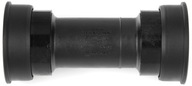Stredová konzola Shimano BSA BB-MT500 Press Fit Stredová konzola Shimano BSA BB-MT500 Press Fit