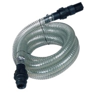 NAC H7-K sacia hadica pre hydrofórové čerpadlo, 7 m NAC H7-K sacia hadica pre hydrofórové čerpadlo, 7 m