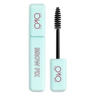 OKO Brow Fix gél na tvarovanie obočia 7 ml OKO Brow Fix gél na tvarovanie obočia 7 ml