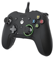 Ovládač NACON Revolution X Pro Xbox X|S XboxONE