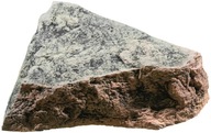 Back To Nature Rock modul U Basalt/Gneiss Stone Back To Nature Rock modul U Basalt/Gneiss Stone