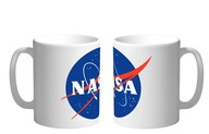 HRNČEK NASA Space Astronauts MSK Space Station DARČEK SPACE SANTA HRNČEK NASA Space Astronauts MSK Space Station DARČEK SPACE SANTA