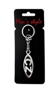 KEYRING CZ v ELLIPSE darček KEYRING CZ v ELLIPSE darček