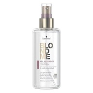 SCHWARZKOPF BLONDME ALL BLONDES CONDITIONER SPREJ