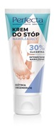 PERFECTA hydratačný krém na nohy - 30% GLYCERÍN 80 ml