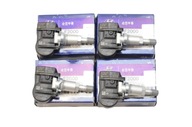 TPMS snímače tlaku Hyundai KIA 52933F2000 TPMS snímače tlaku Hyundai KIA 52933F2000