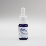 Korallen Zucht Zeobak 10 ml Korallen Zucht Zeobak 10 ml