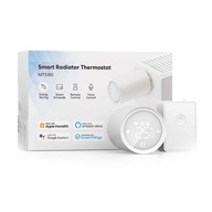 Štartovacia súprava termostatickej hlavy Meross WiFi