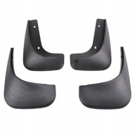 BLATNÍKY pre VW CADDY TOURAN 2004-2010 PREDNÉ A ZADNÉ BLATNÍKY pre VW CADDY TOURAN 2004-2010 PREDNÉ A ZADNÉ