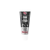 MA Professional Brake piestové mazivo 50g