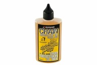 OLEJ NA REŤAZE 100ML ANTISTATIC EXPAND OLEJ NA REŤAZE 100ML ANTISTATIC EXPAND