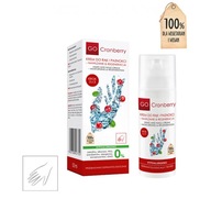 Krém na ruky 50 ml 150 g Krém na ruky 50 ml 150 g