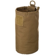 HELIKON Bushcraft Dump Roll-up Coyote Pocket HELIKON Bushcraft Dump Roll-up Coyote Pocket