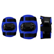 Kryty valčekov BLUE SOLID L Set Kryty valčekov BLUE SOLID L Set