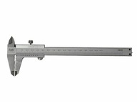 SCALA STRMEŇ 150 mm 252.305 SC252305-A SCALA STRMEŇ 150 mm 252.305 SC252305-A